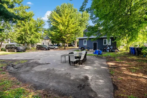 910 Wilson Avenue Saint Paul MN 55106