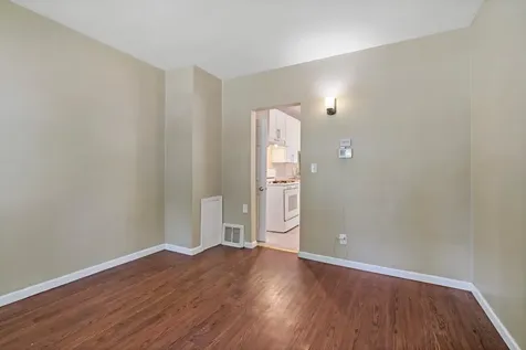 910 Wilson Avenue Saint Paul MN 55106