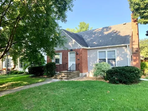 4900 5th Avenue S Minneapolis MN 55419