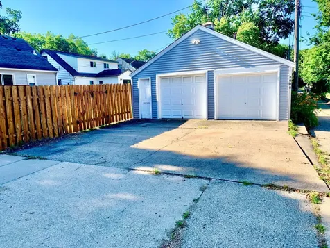 4900 5th Avenue S Minneapolis MN 55419