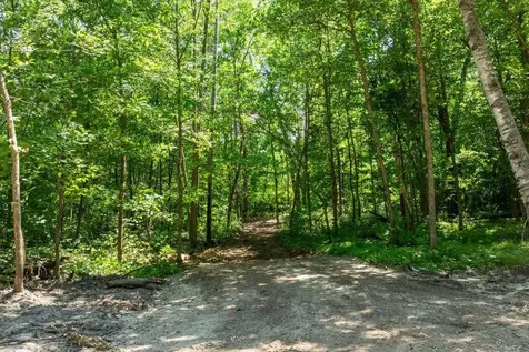 Tbd Lot B Hidden Pond Lane Pequot Lakes MN 56472