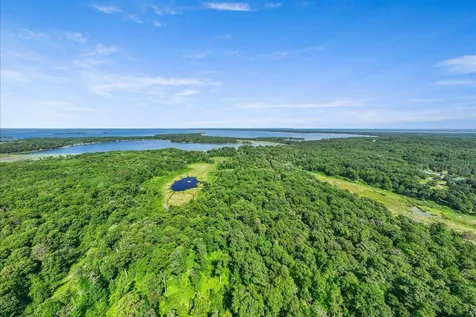 Tbd Lot B Hidden Pond Lane Pequot Lakes MN 56472