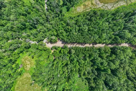 Tbd Lot B Hidden Pond Lane Pequot Lakes MN 56472