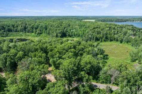 Tbd Lot B Hidden Pond Lane Pequot Lakes MN 56472