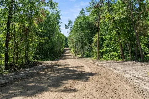 Tbd Lot B Hidden Pond Lane Pequot Lakes MN 56472