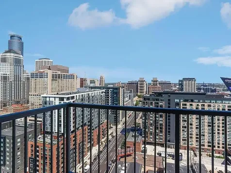 929 Portland Avenue Minneapolis MN 55404