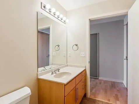 929 Portland Avenue Minneapolis MN 55404
