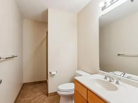 929 Portland Avenue Minneapolis MN 55404