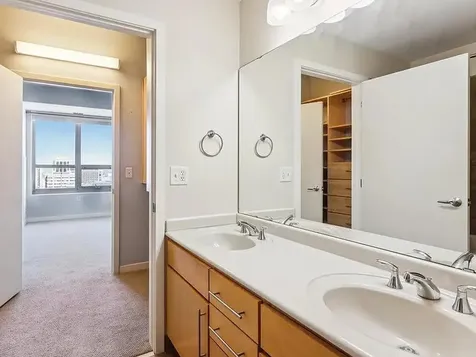 929 Portland Avenue Minneapolis MN 55404