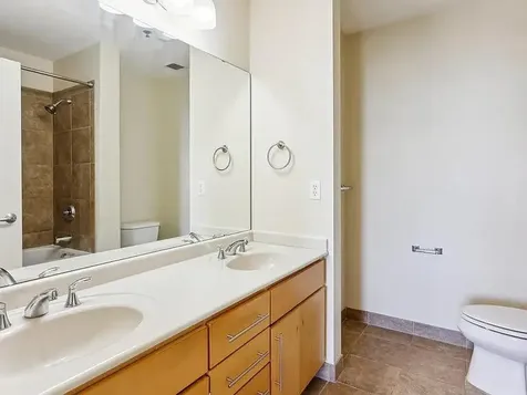 929 Portland Avenue Minneapolis MN 55404
