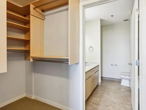 929 Portland Avenue Minneapolis MN 55404