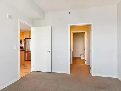 929 Portland Avenue Minneapolis MN 55404