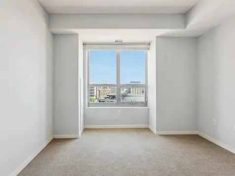 929 Portland Avenue Minneapolis MN 55404