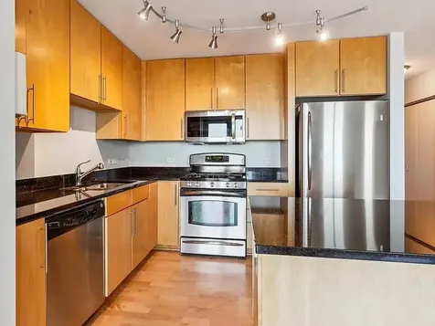 929 Portland Avenue Minneapolis MN 55404