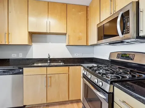 929 Portland Avenue Minneapolis MN 55404