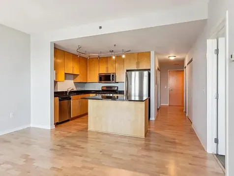929 Portland Avenue Minneapolis MN 55404
