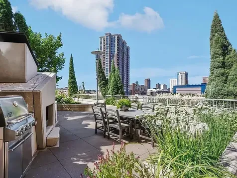 929 Portland Avenue Minneapolis MN 55404
