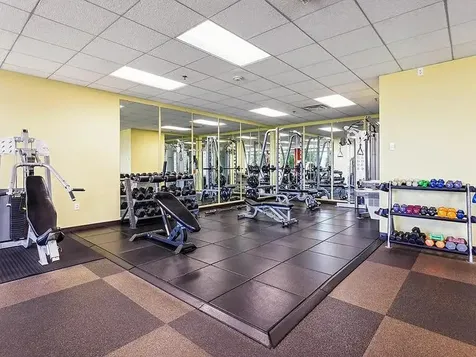 929 Portland Avenue Minneapolis MN 55404