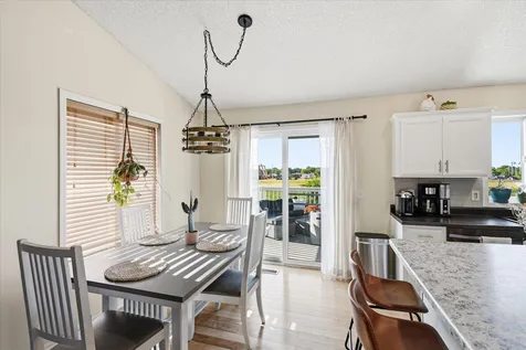 350 Horizon Drive Le Center MN 56057