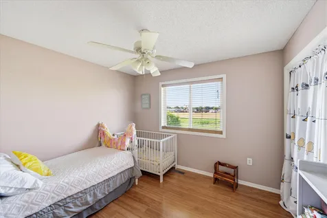 350 Horizon Drive Le Center MN 56057