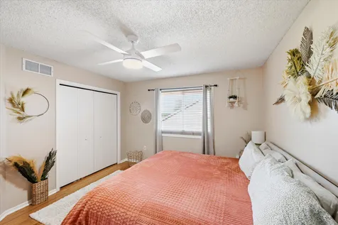 350 Horizon Drive Le Center MN 56057