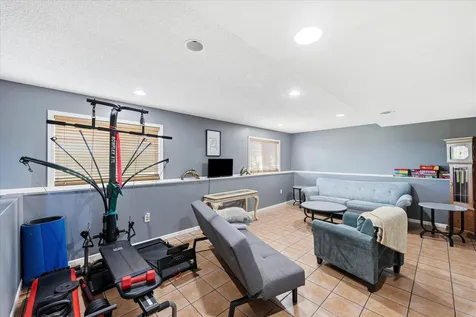350 Horizon Drive Le Center MN 56057