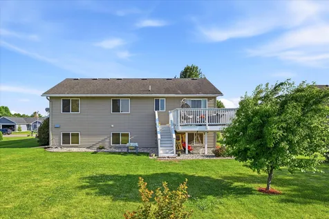 350 Horizon Drive Le Center MN 56057
