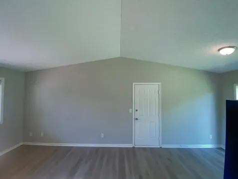 6161 Bakken Street Monticello MN 55362