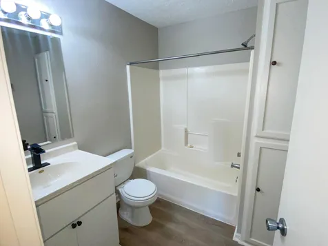 6161 Bakken Street Monticello MN 55362