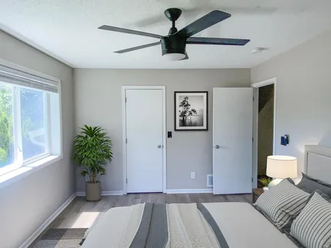 6161 Bakken Street Monticello MN 55362