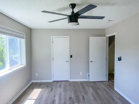 6161 Bakken Street Monticello MN 55362