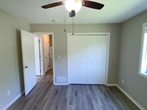 6161 Bakken Street Monticello MN 55362
