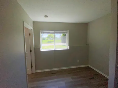 6161 Bakken Street Monticello MN 55362