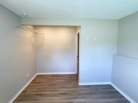 6161 Bakken Street Monticello MN 55362