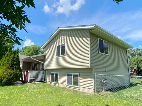 6161 Bakken Street Monticello MN 55362