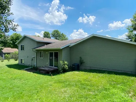 6161 Bakken Street Monticello MN 55362