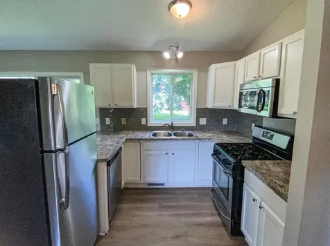 6161 Bakken Street Monticello MN 55362