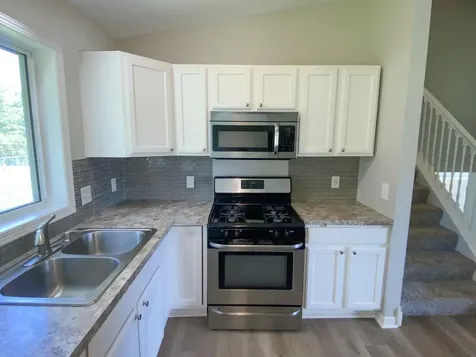 6161 Bakken Street Monticello MN 55362