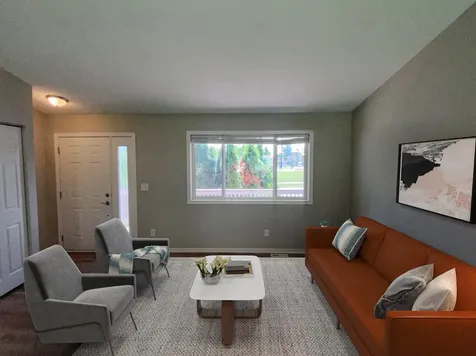 6161 Bakken Street Monticello MN 55362