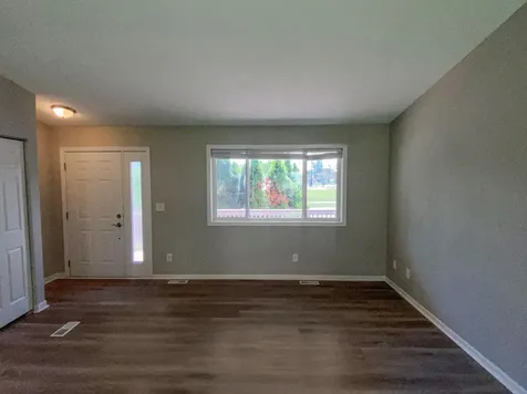 6161 Bakken Street Monticello MN 55362