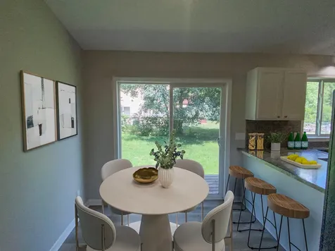 6161 Bakken Street Monticello MN 55362