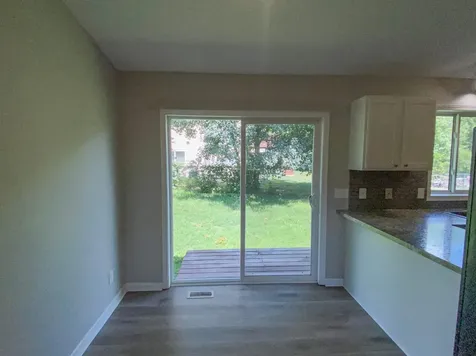 6161 Bakken Street Monticello MN 55362