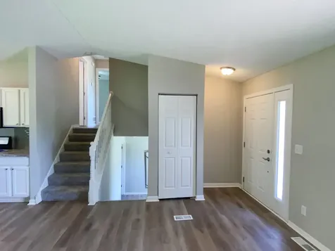 6161 Bakken Street Monticello MN 55362