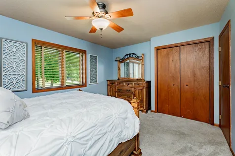 204 8th Avenue E Lisbon ND 58054