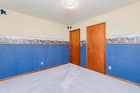 204 8th Avenue E Lisbon ND 58054