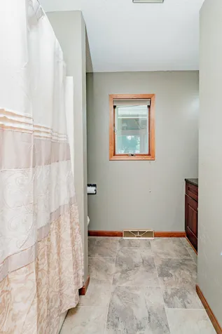204 8th Avenue E Lisbon ND 58054