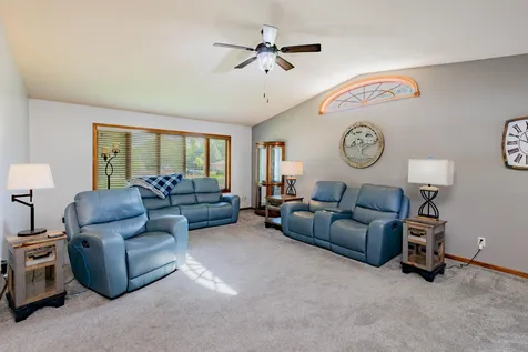 204 8th Avenue E Lisbon ND 58054