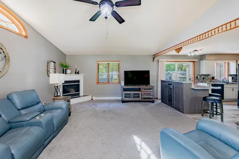 204 8th Avenue E Lisbon ND 58054