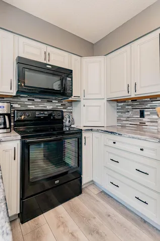 204 8th Avenue E Lisbon ND 58054