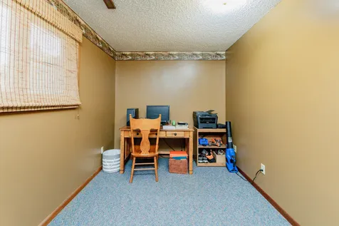 204 8th Avenue E Lisbon ND 58054